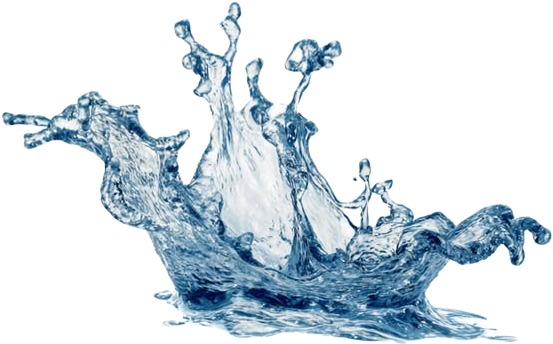 water splash isolated on white background 2.jpg